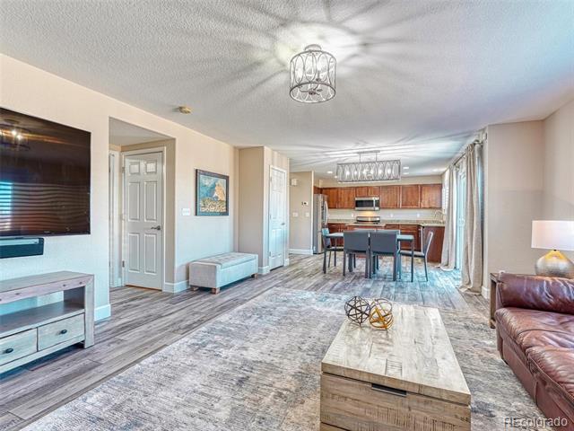 10171 Plymouth Court