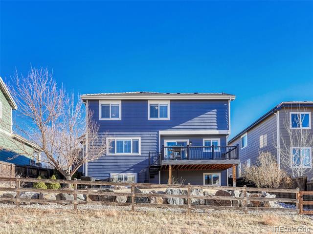 10171 Plymouth Court
