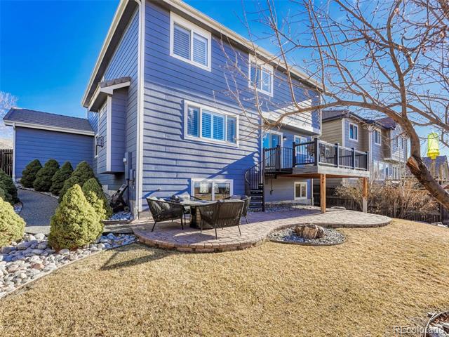 10171 Plymouth Court