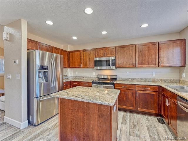 10171 Plymouth Court