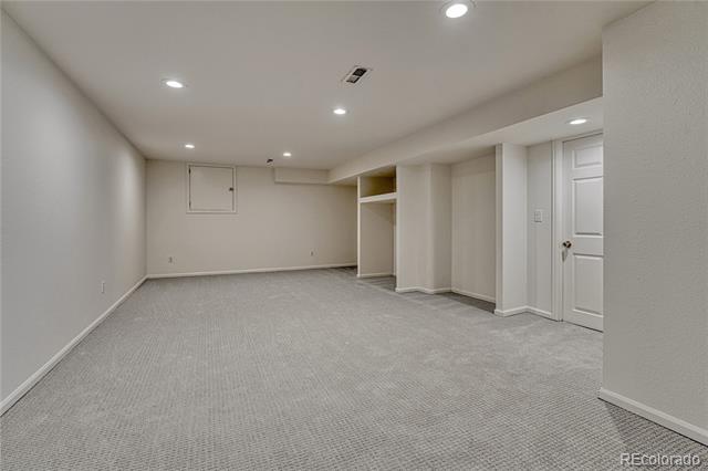 5672 S Hanover Way