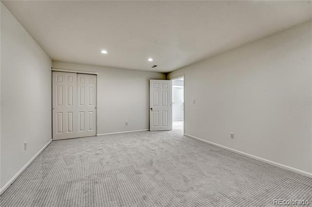 5672 S Hanover Way