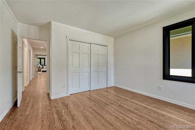 5672 S Hanover Way
