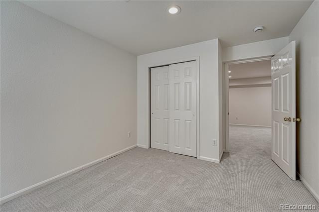 5672 S Hanover Way
