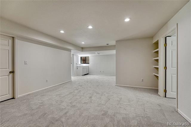 5672 S Hanover Way