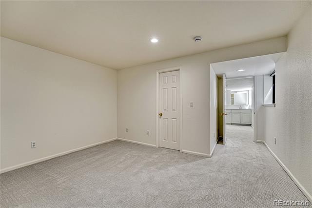 5672 S Hanover Way