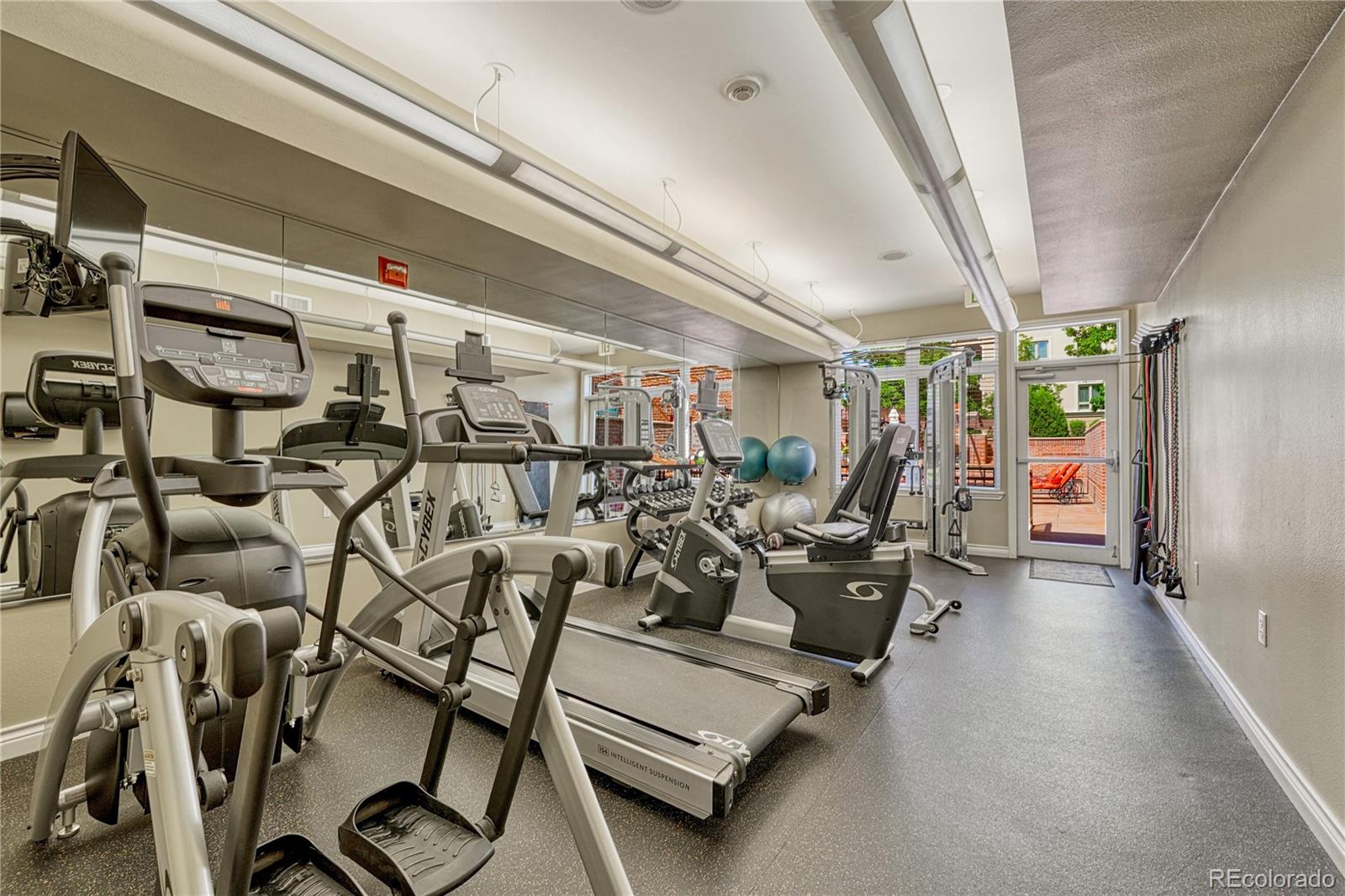 2700 E Cherry Creek South Drive Unit: 108