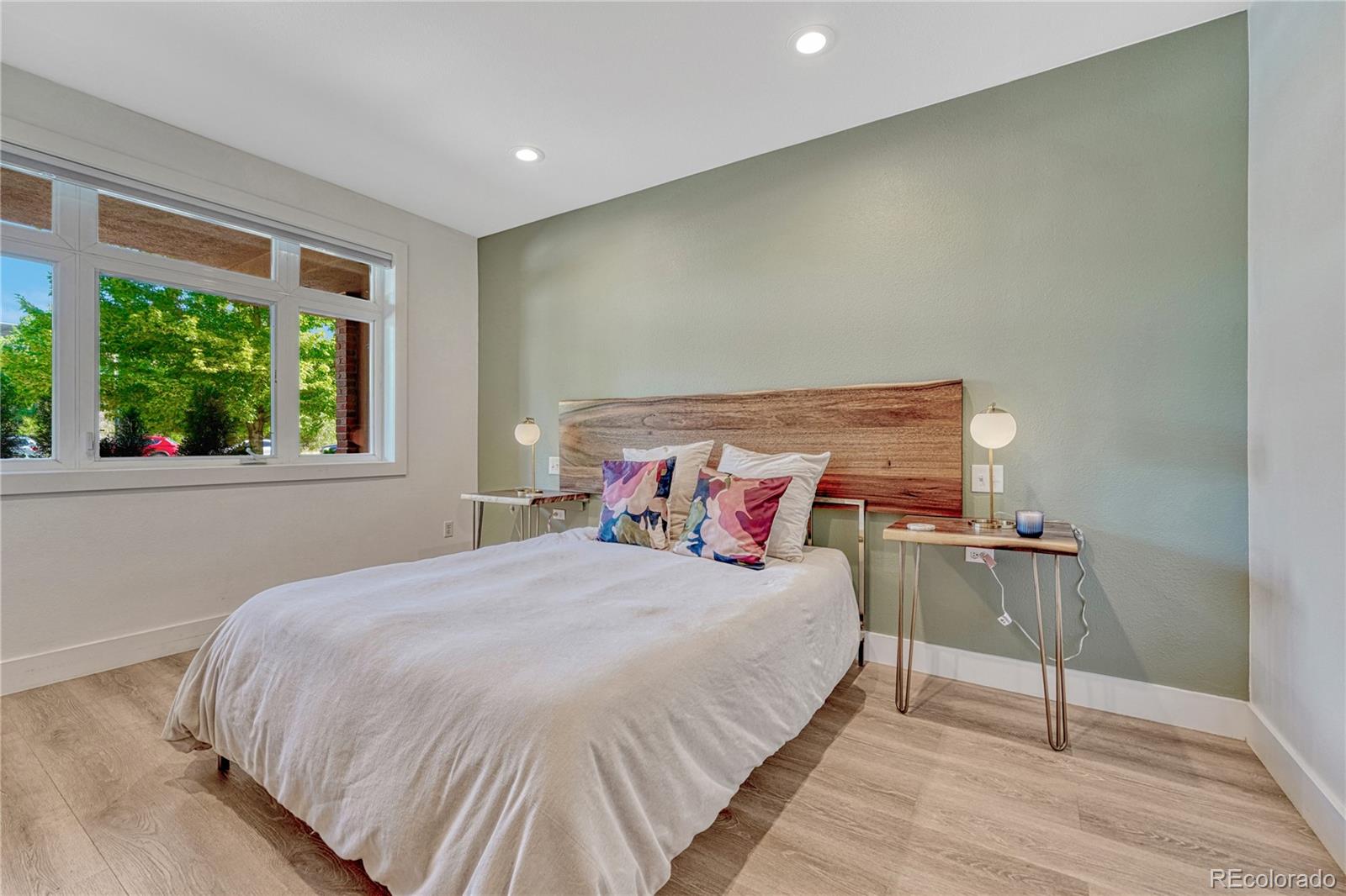 2700 E Cherry Creek South Drive Unit: 108