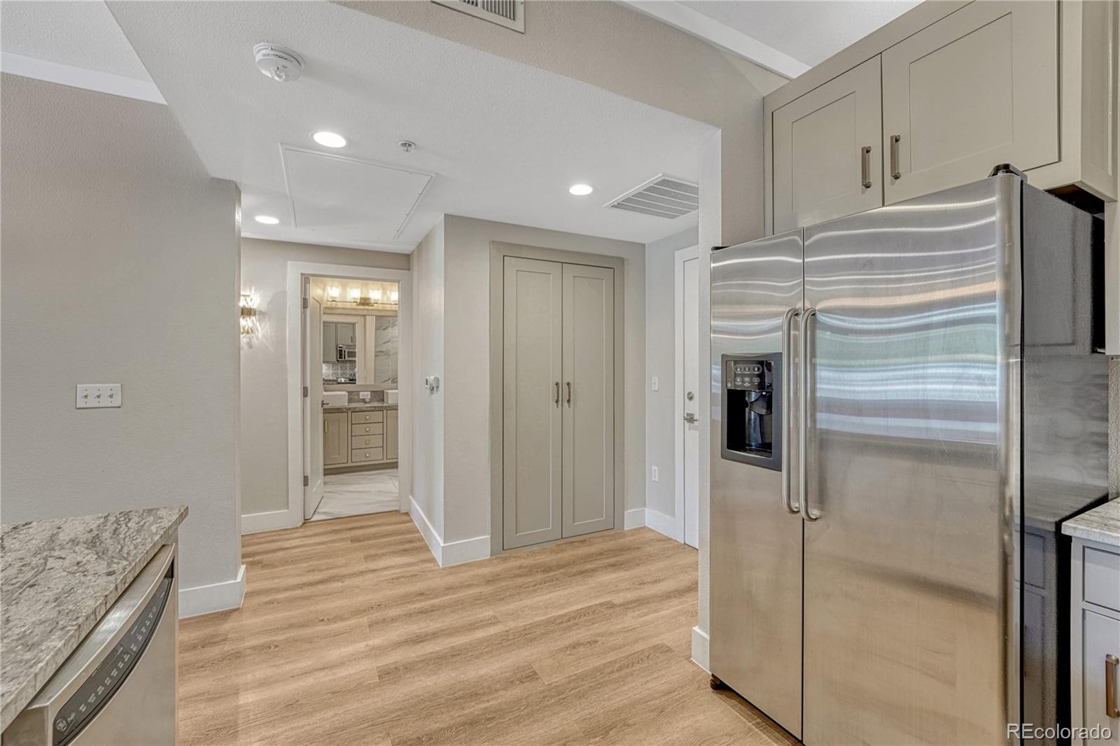 2700 E Cherry Creek South Drive Unit: 108