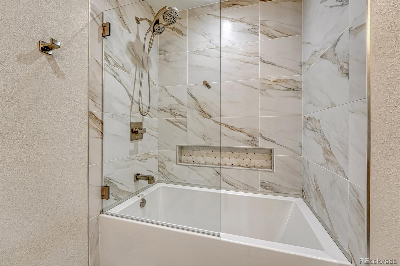 2700 E Cherry Creek South Drive Unit: 108