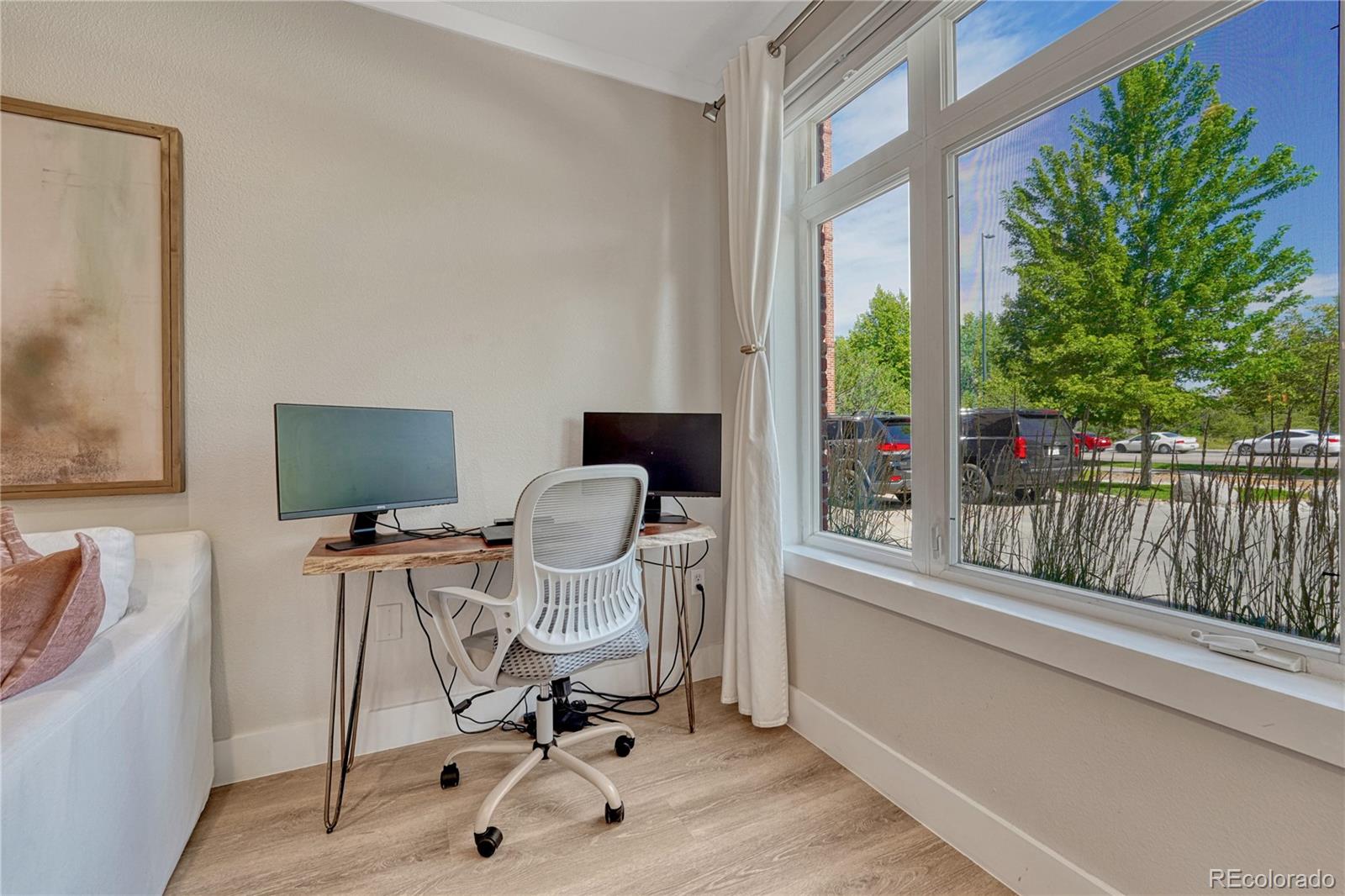 2700 E Cherry Creek South Drive Unit: 108