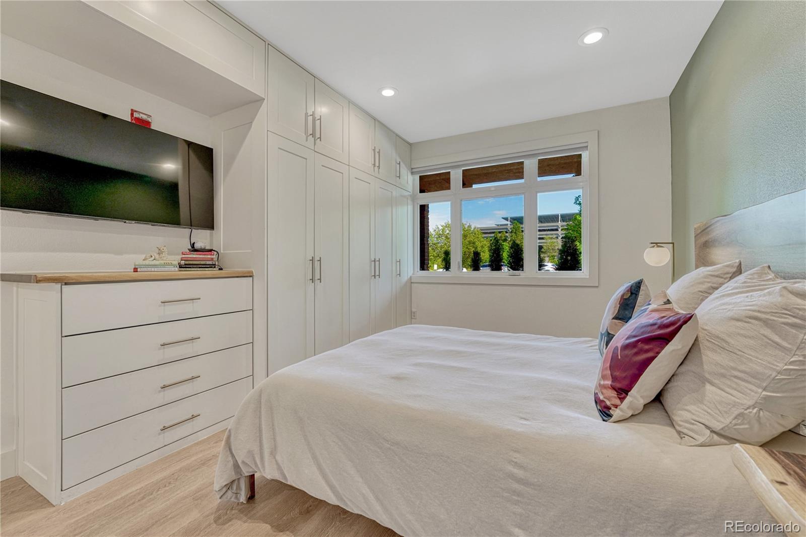 2700 E Cherry Creek South Drive Unit: 108