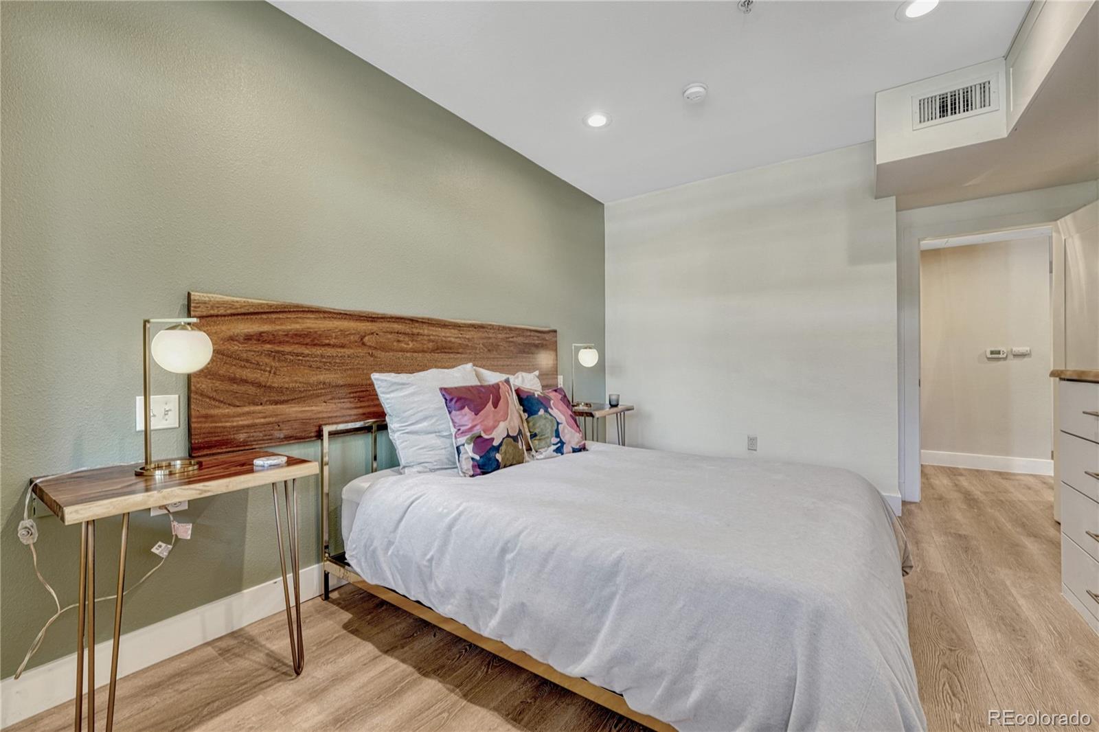 2700 E Cherry Creek South Drive Unit: 108