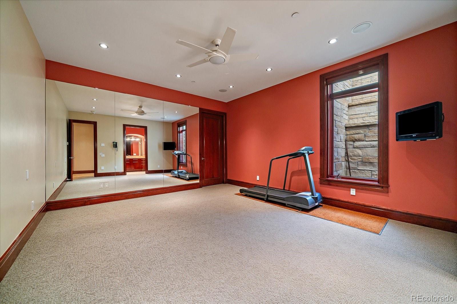 607 Cliffgate Lane
