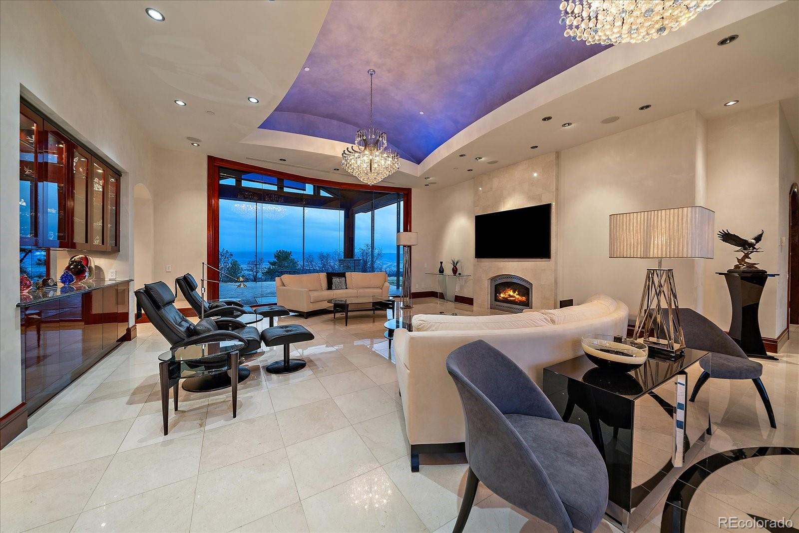607 Cliffgate Lane
