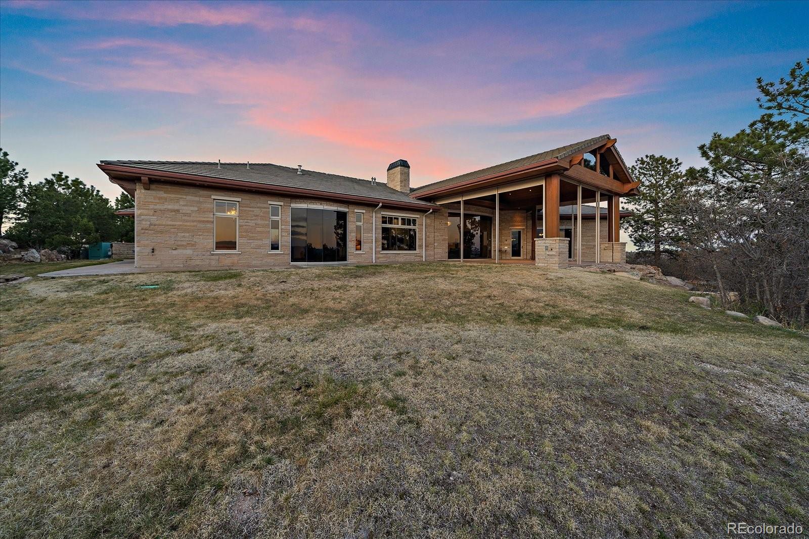 607 Cliffgate Lane