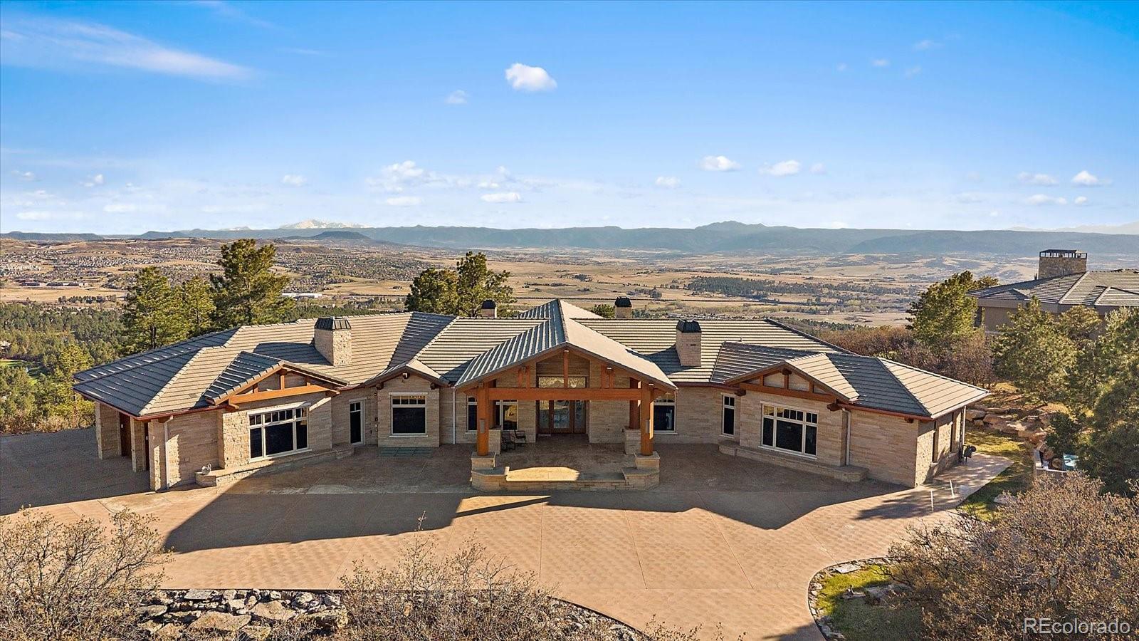 607 Cliffgate Lane