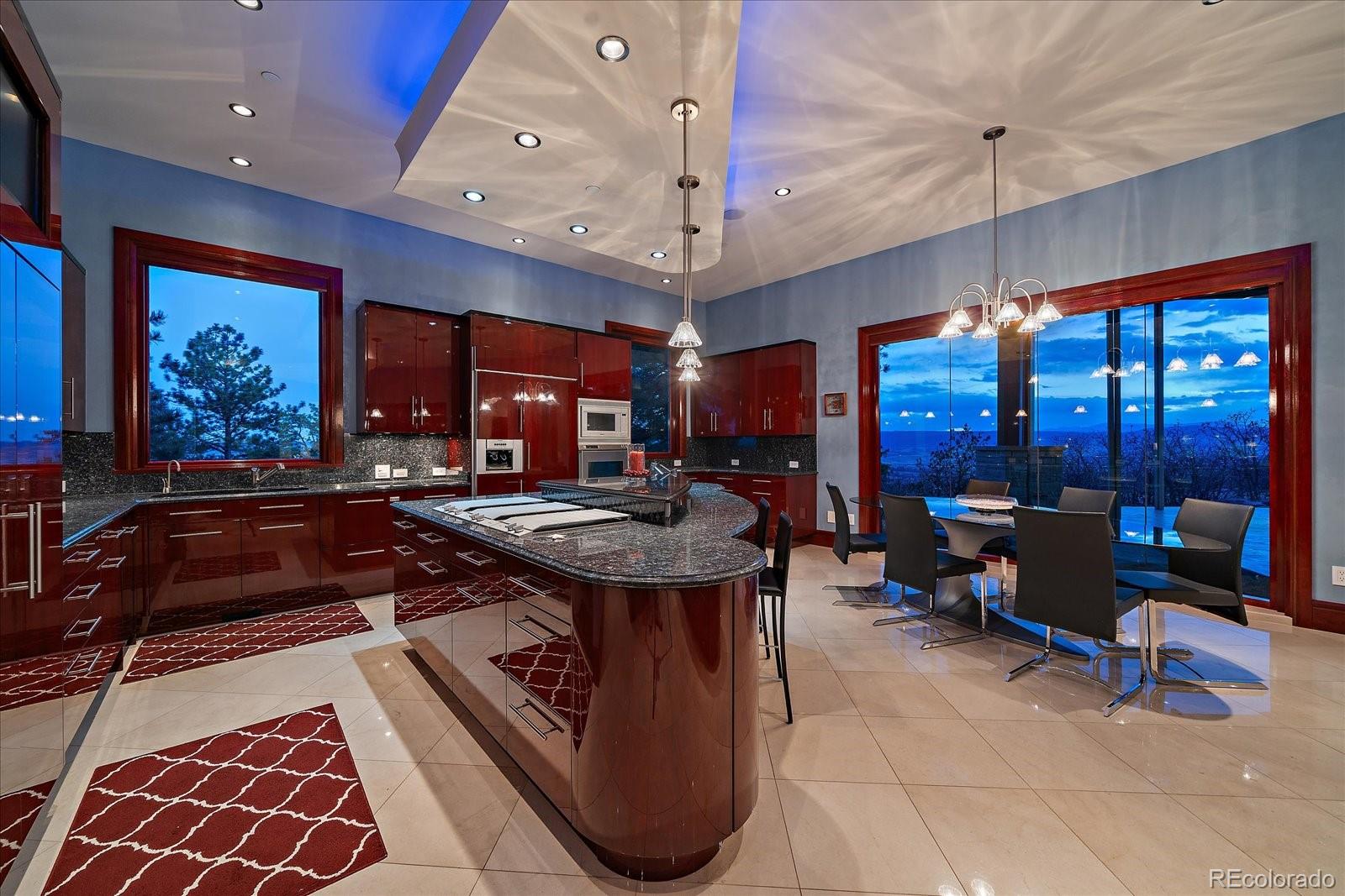 607 Cliffgate Lane