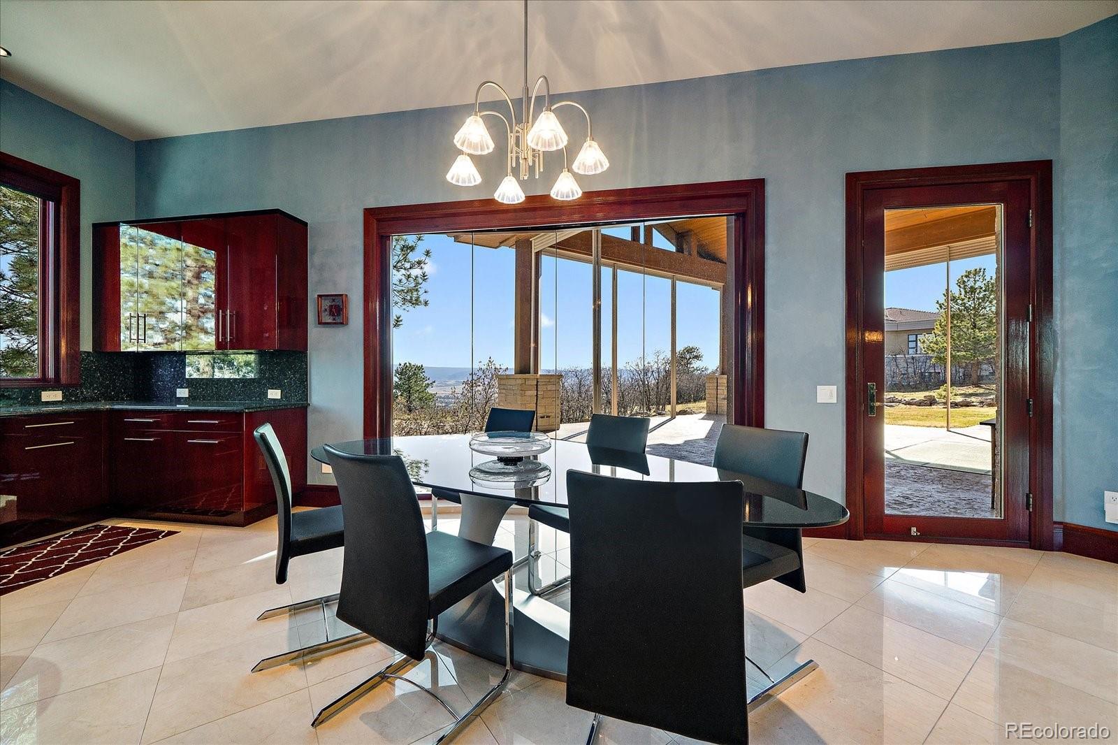 607 Cliffgate Lane