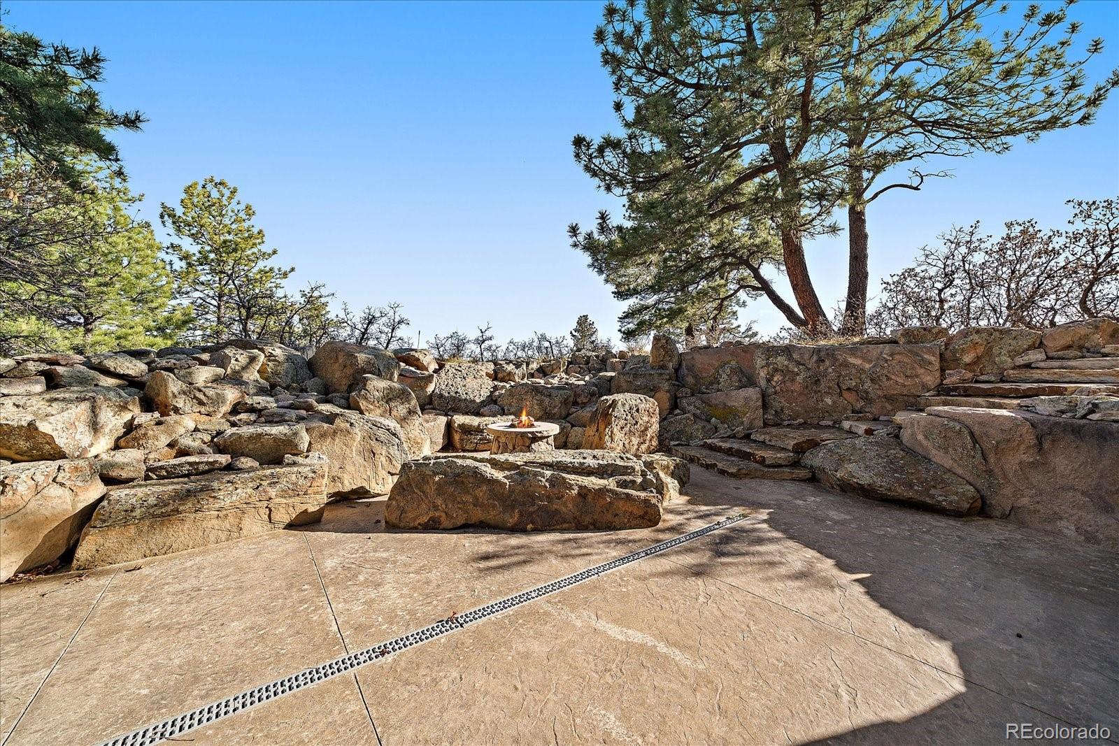 607 Cliffgate Lane