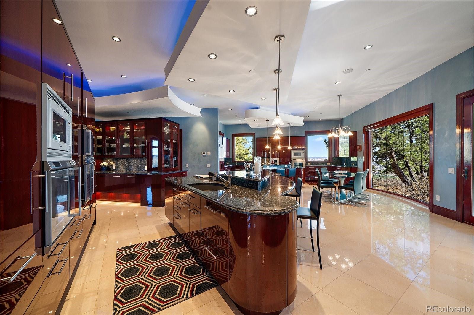 607 Cliffgate Lane