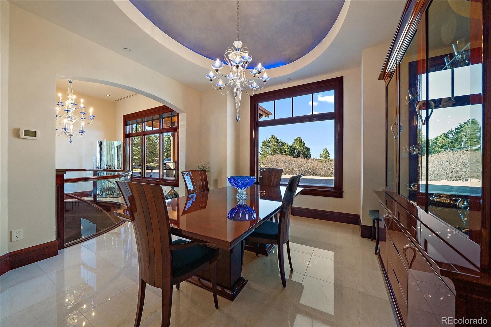607 Cliffgate Lane
