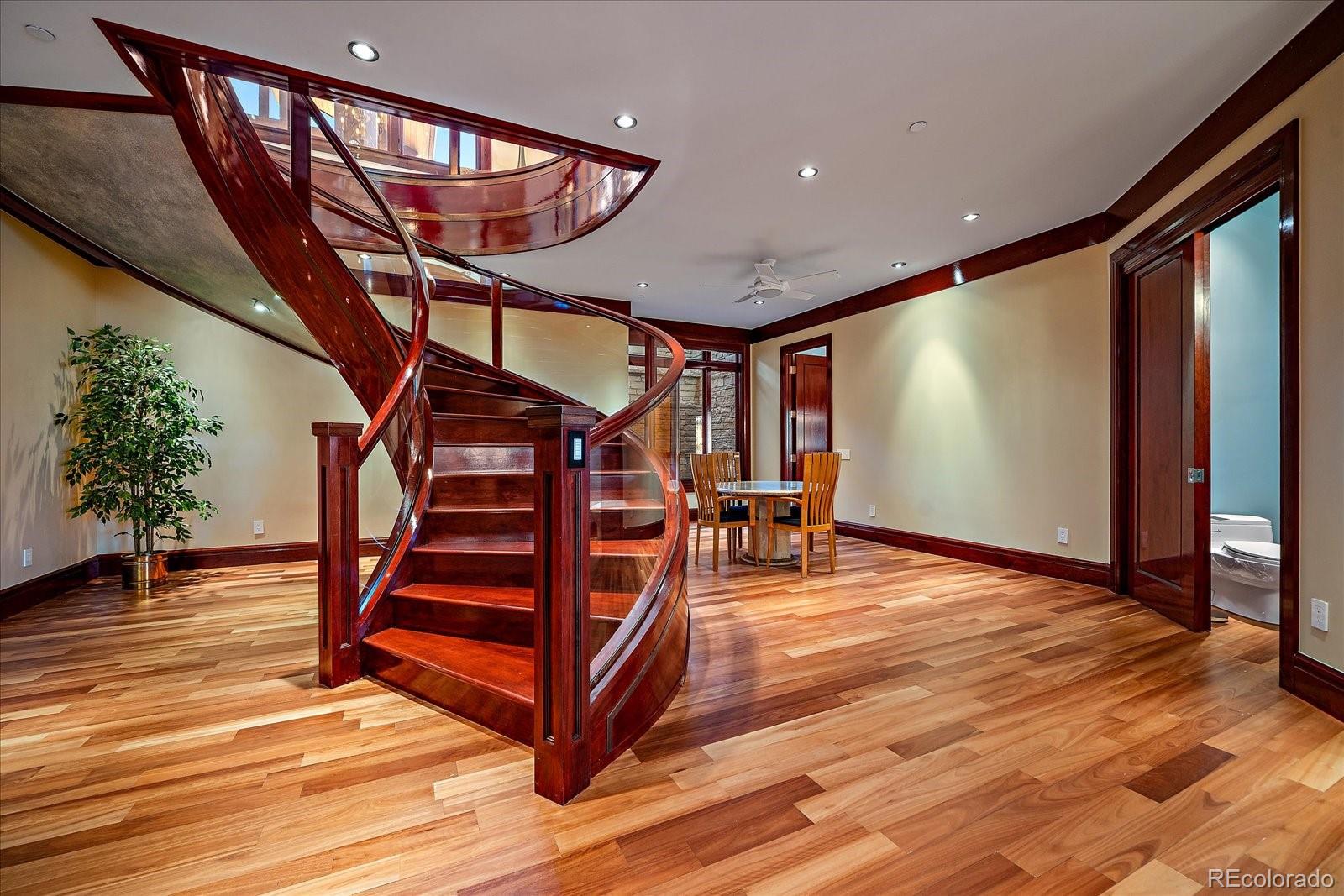 607 Cliffgate Lane