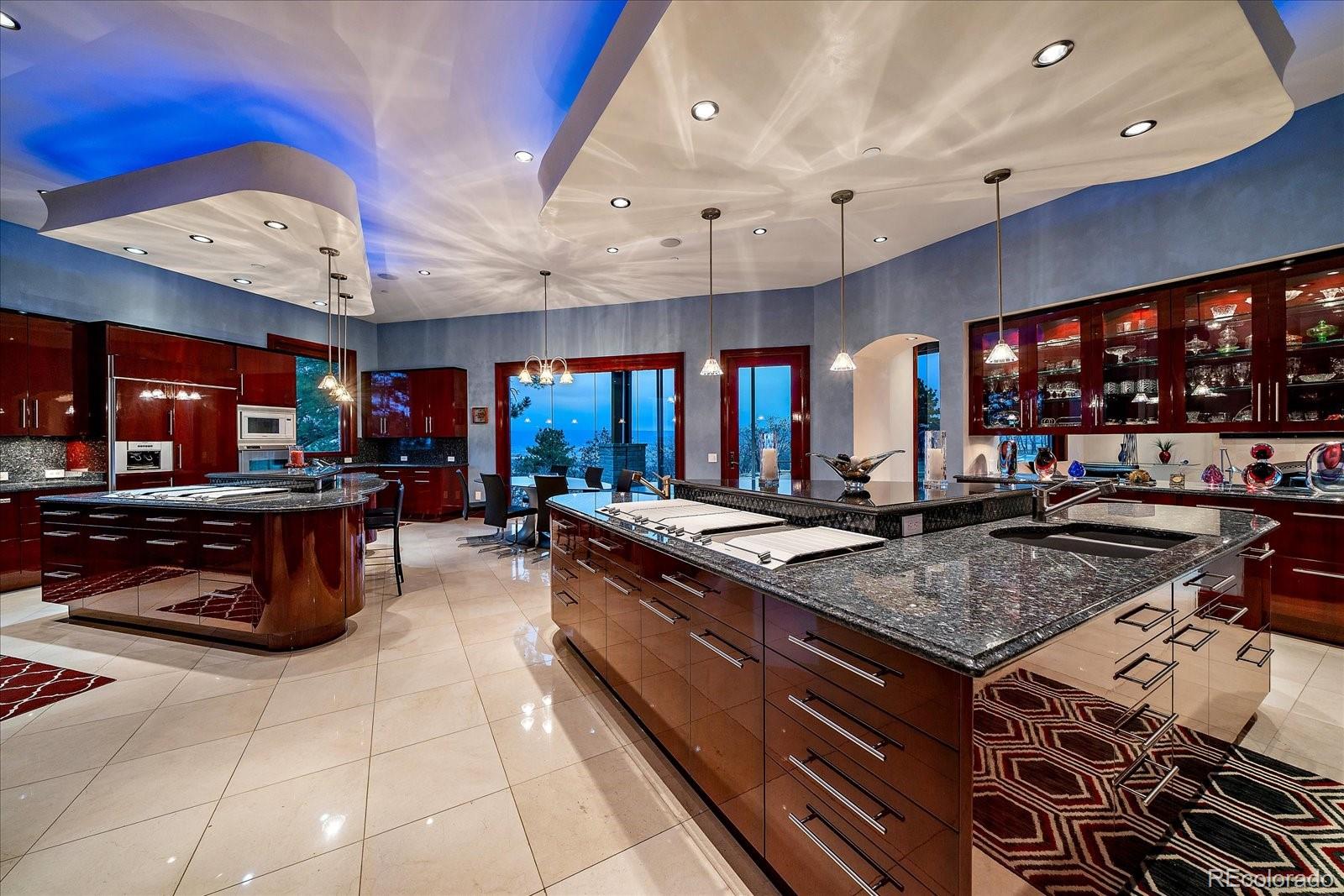 607 Cliffgate Lane