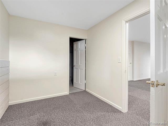 4865 N Crowfoot Valley Road