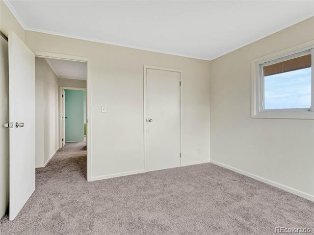 4865 N Crowfoot Valley Road