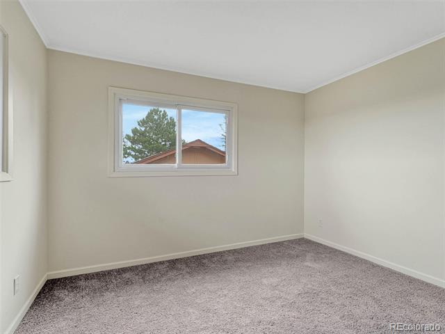 4865 N Crowfoot Valley Road