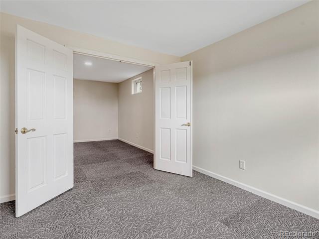4865 N Crowfoot Valley Road
