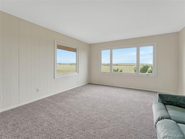 4865 N Crowfoot Valley Road
