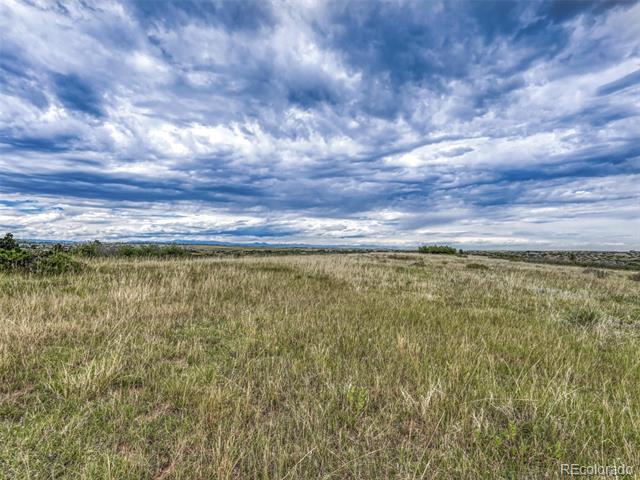 4865 N Crowfoot Valley Road