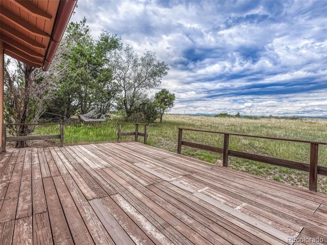 4865 N Crowfoot Valley Road