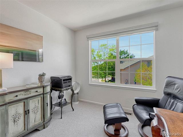 14231 E Napa Place Unit: 2B