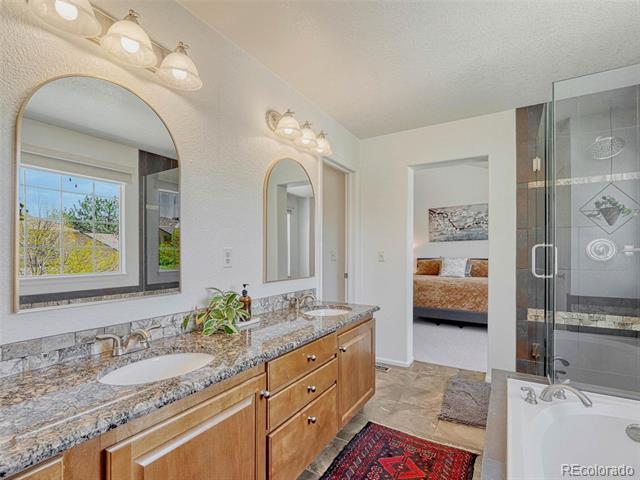 14231 E Napa Place Unit: 2B
