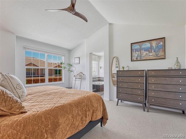 14231 E Napa Place Unit: 2B