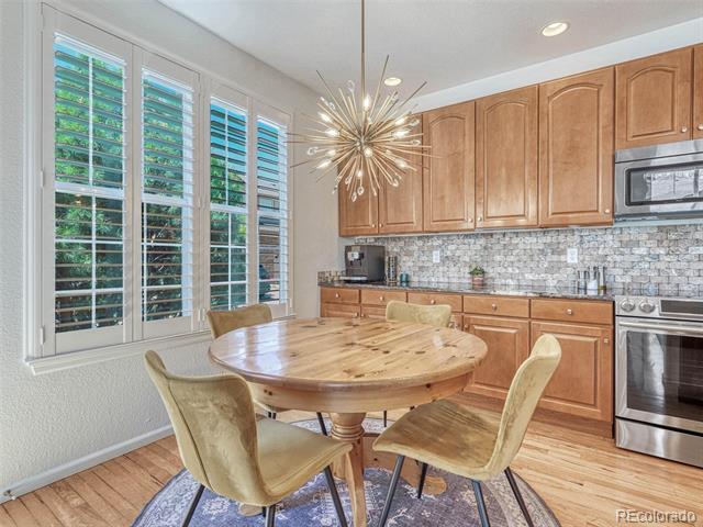 14231 E Napa Place Unit: 2B