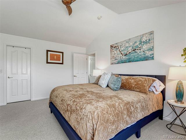 14231 E Napa Place Unit: 2B