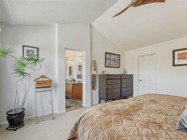 14231 E Napa Place Unit: 2B