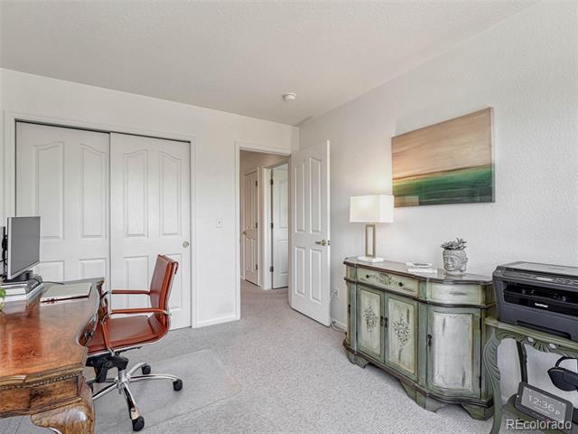 14231 E Napa Place Unit: 2B