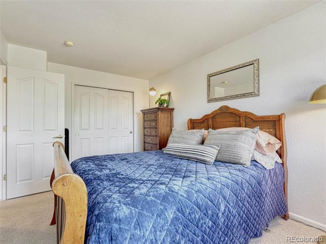 14231 E Napa Place Unit: 2B