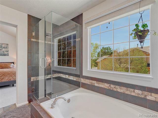 14231 E Napa Place Unit: 2B