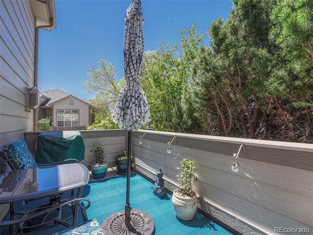14231 E Napa Place Unit: 2B