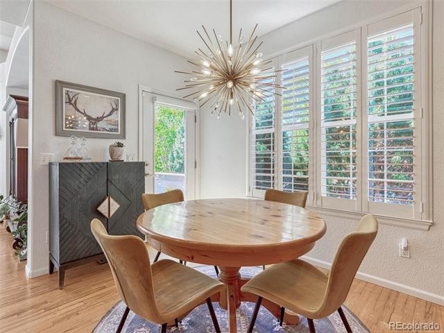 14231 E Napa Place Unit: 2B
