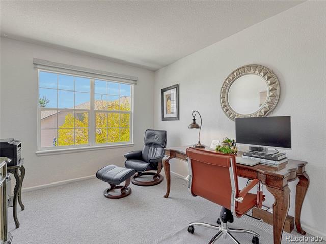 14231 E Napa Place Unit: 2B