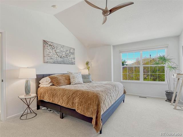 14231 E Napa Place Unit: 2B