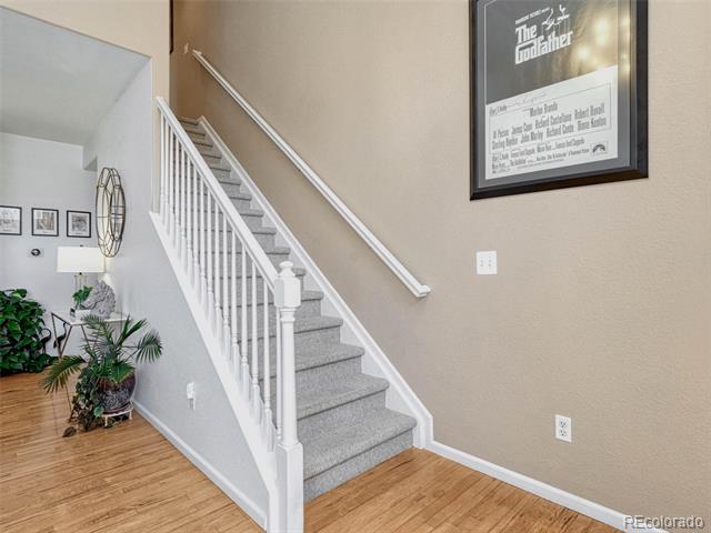 14231 E Napa Place Unit: 2B