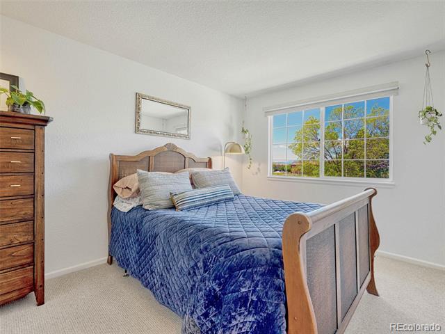 14231 E Napa Place Unit: 2B